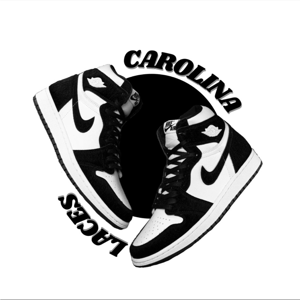 Meet your Posher, Coleslaw